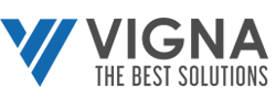 Vigna Inc Logo